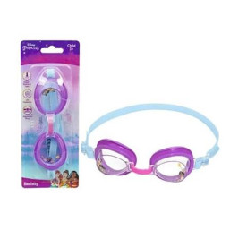 Bestway - Goggles Disney Princess Goggles
